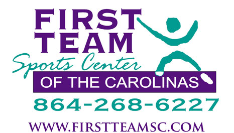 First Team