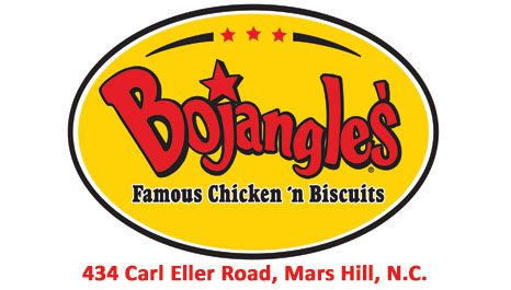 BoJangles
