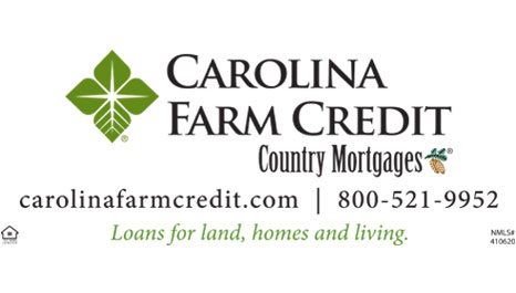 Carolina Farm Credit