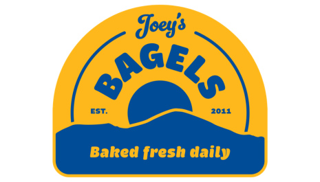 Joey's Bagels