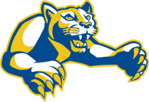 Mars Hill University Athletics Home Page